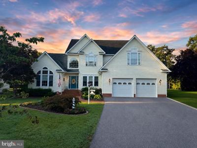 44637 BELLVIEW COURT