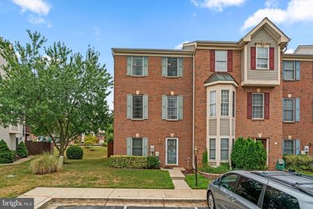 12 MILLHAVEN COURT