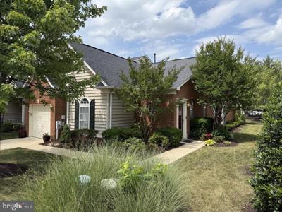 338 HAMLET CIRCLE