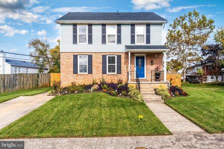 7616 BLUEGRASS ROAD