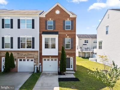 7719 TOWN VIEW DRIVE