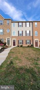 138 SACHEM STREET