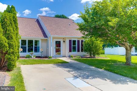 4428 CALDWELL SQUARE