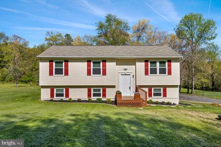603 DEMBYTOWN ROAD