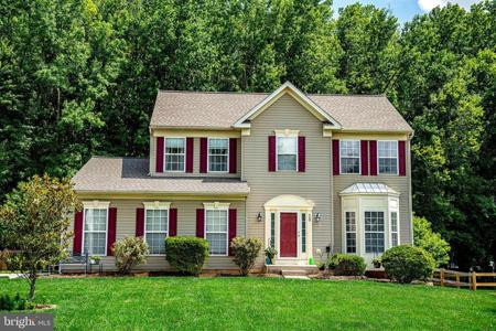 569 WINDSONG DRIVE