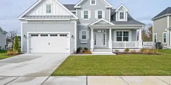 15 FILLY LANE