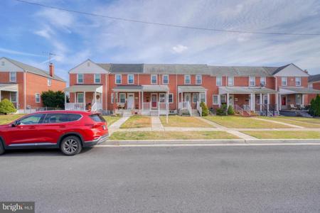 1631 MANOR ROAD