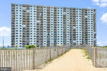 9800 COASTAL HIGHWAY