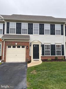 32308 TURNSTONE COURT