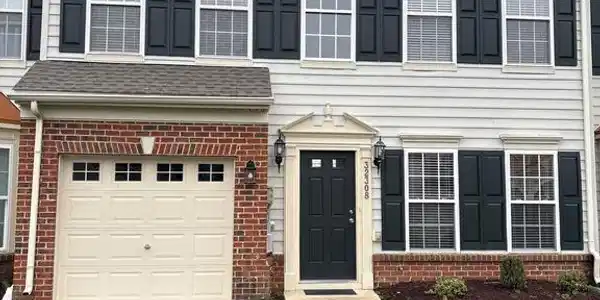 32308 TURNSTONE COURT