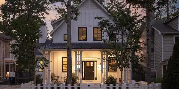 127 COLUMBIA AVENUE