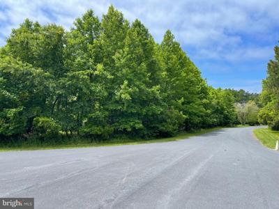 0 GRAYS CREEK DRIVE