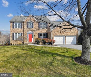 1479 OLD HICKORY ROAD