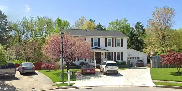 2200 CROSSETT ROAD
