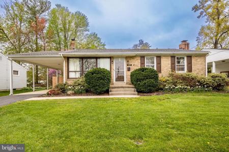 120 ANDERSON AVENUE