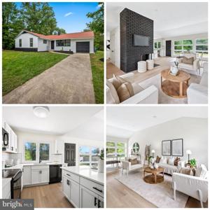 327 ROBERTS WAY