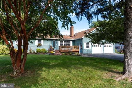 706 VICTORIA DRIVE