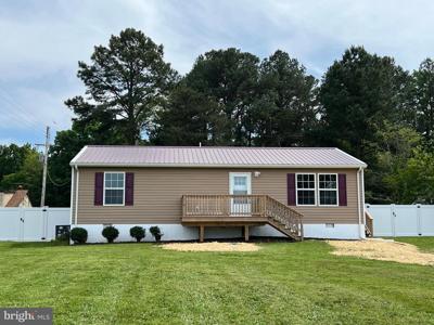 48911 CHISLEYTOWN ROAD