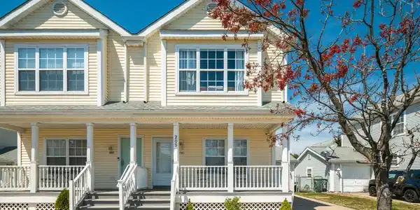 205 GRAMMERCY PLACE