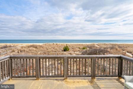 31269 SANDPIPER ROAD