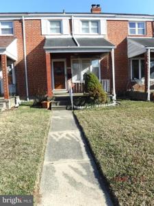 2015 WAREHAM ROAD