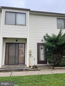 1003 CRIMSON TREE WAY