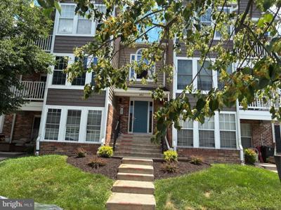 901 CEDAR CREST COURT