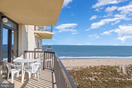 13100 COASTAL HIGHWAY