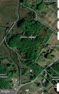 26954 JOHNSON CREEK ROAD