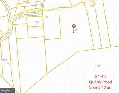 31-46 QUARRY ROAD