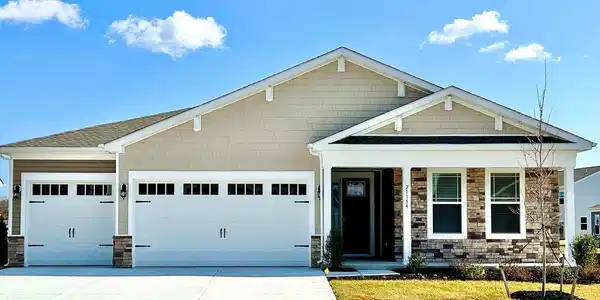 24070 WEST CYPRESS WAY