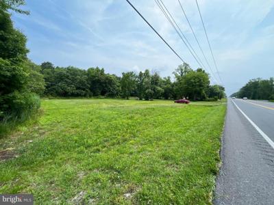4700 CRISFIELD HIGHWAY
