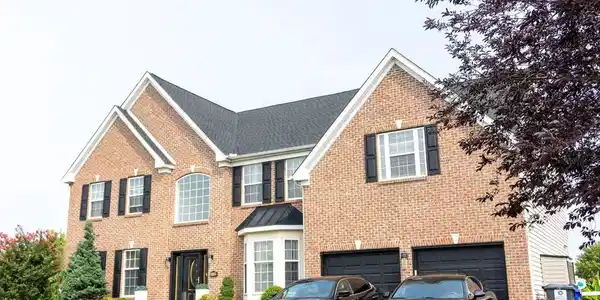 640 RAVENGLASS DRIVE