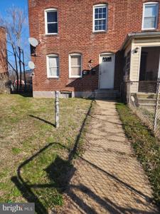 4927 BROOKWOOD ROAD