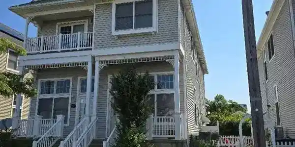 429 NEW HAMPSHIRE AVENUE