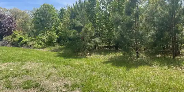 0 BANKS ROAD