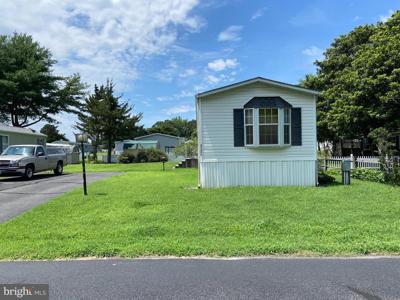 23290 TIMOTHY LANE