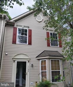 1152 SPLASHING BROOK DRIVE