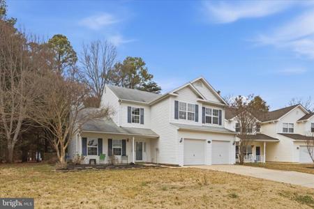 48224 KEEL DRIVE