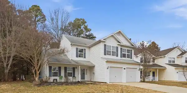 48224 KEEL DRIVE