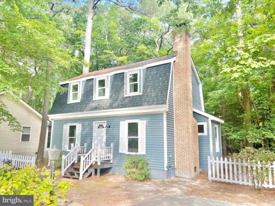 33 LIBERTY STREET