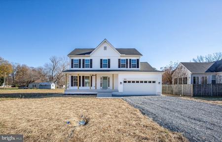 130 MT VERNON DRIVE