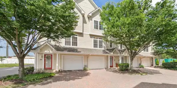20329 LUCIANA LANE
