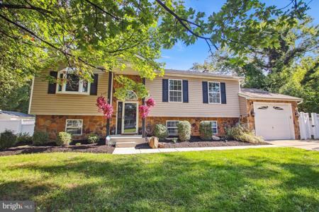 8097 SOLLEY ROAD