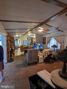300 JEANWOOD COURT
