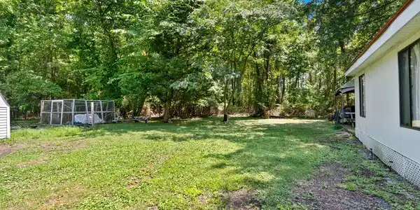 111 BEACH HARBOR DR