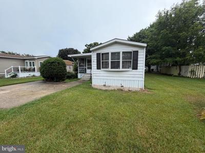 35738 ELK CAMP ROAD