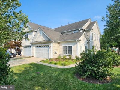 14276 FOXHALL ROAD
