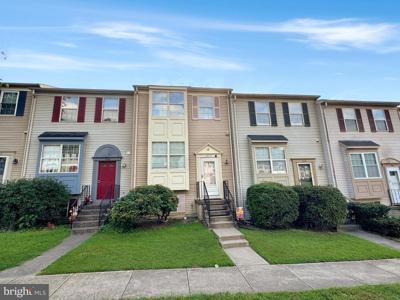 1947 WINSLOW COURT