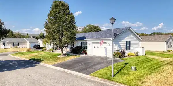 118 KURT DRIVE